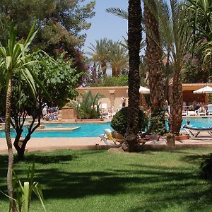 Hotel Amine