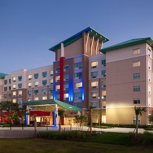 Holiday Inn Express & Suites - Orlando At Seaworld By Ihg