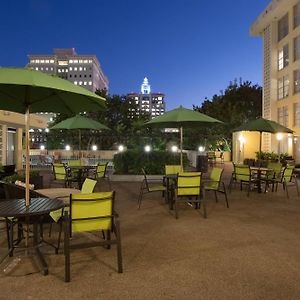Courtyard Miami Coral Gables